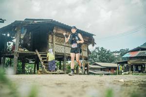 BIB: 
                            <button type="button" onclick="openModal(25924656)" class="btn btn-primary btn-sm float-right btn-popup" data-toggle="modal" data-target=".modal-high-quality">
                        <i class="fas fa-shopping-cart"></i> Add to Cart
                    </button>
                                            <button type="button" onclick="isThisMe(25924656, true)" class="btn btn-success btn-sm float-right btn-popup btn-isme hidden" data-toggle="tooltip" data-placement="bottom" title="นี่คือรูปของคุณใช่ไหม คลิกที่นี่เพื่อเอาเข้าอัลบั้ม">
                        <i class="fas fa-plus"></i> Add to album
                    </button>
                    <button type="button" onclick="isThisMe(25924656, false)" class="btn btn-warning btn-sm float-right btn-popup btn-isnotme hidden">
                        <i class="fas fa-ban"></i> Remove from album
                    </button>